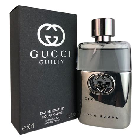 guilty gucci 2 book|is Gucci Guilty good.